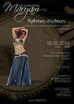 e9012f_f3447df4f745400d99972ac64880effb