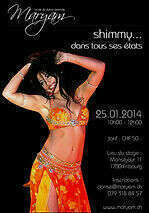 e9012f_b38540f6013742a6a0a9880558df7f15