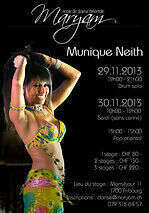 e9012f_c34a6c9b8e954b089892cfa8ced8c44e