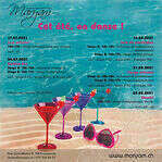 e9012f_e3dc670d3171442fb3f384b646f8a51b_mv2