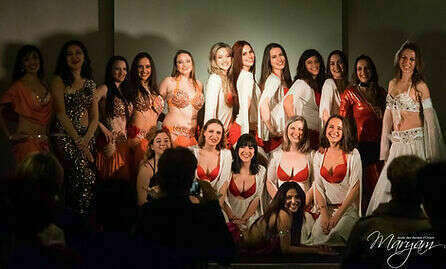 e9012f_e6f45029ec864d4d93dc905914f2aca7_mv2