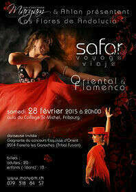 e9012f_422a0778fc8846fc89e063c3d73e503d