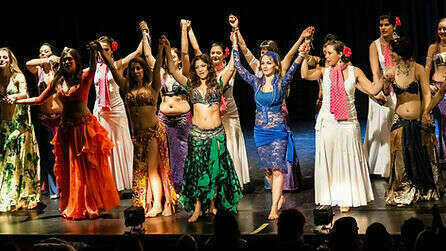 e9012f_a19bc512c2a6473d9ead6da885c22f60_mv2