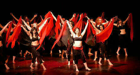 e9012f_a3de3fce5cb54f11b19a7ed7195cce64