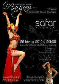 e9012f_4a7d461fa0794ccd924d37ce5248b18f