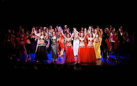 e9012f_148ab53204084fb3961c8ba414f3745c