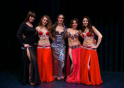 e9012f_010ed36b62c44be88e4d52b5daad3f8a