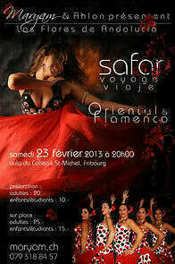 e9012f_db5e644490e14cd399e32ed8850eb165