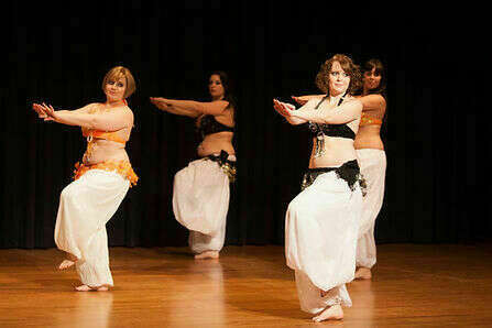 e9012f_88b400c30f04454fa08740ea37fb036b