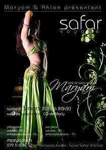 e9012f_ad4eac638ad44a9ebbcd2a16b43ea019