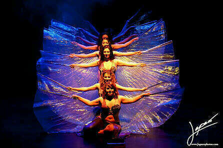 e9012f_4118b6a5dcf64c8b94f3462bfde0013e