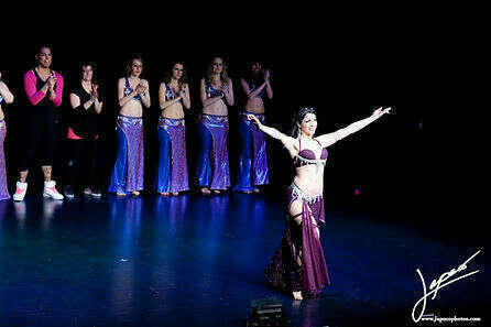 e9012f_6bf1297e56e840acb429980d87734212