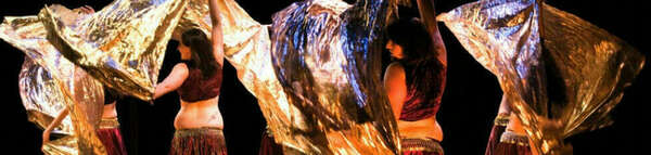 Spectacles des élèves de Fribourg