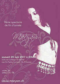 spectacle_fribourg-9_2017