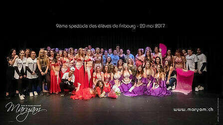 e9012f_2caff225287148569b9063fc0256f57f_mv2