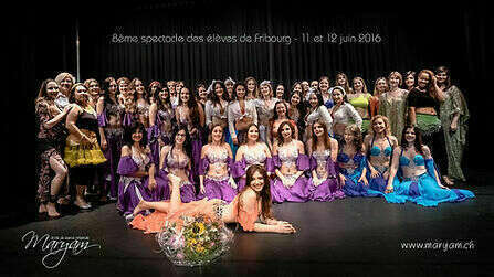 e9012f_49ddf51b0ab446e79463da8b0c800462_mv2