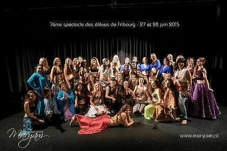 e9012f_3d5d8171f1e7473d927e0feca4d2e6fe