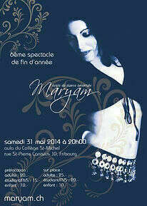 e9012f_7a65dbe23f3a4bde9555dbf2b3422657