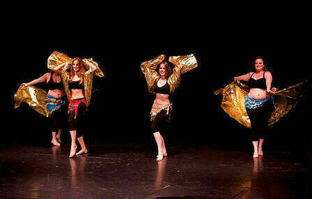 e9012f_0667f788209b4022a4fb32b6c6206285