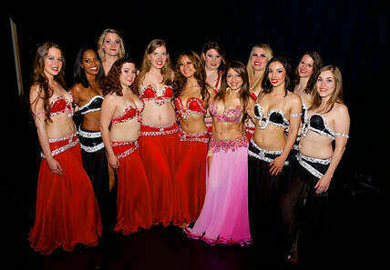 e9012f_64276d00530d4e9e8e549153c53bb33b