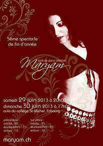 e9012f_2522dae6a54e403e8675f3122fc50503