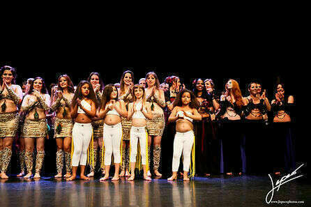 e9012f_4b3f92059c60495b991d1e5e6d1b4cb3