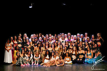 e9012f_4ec74c5231c14adcbc13e2bec891116a