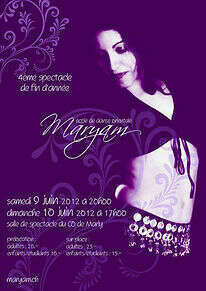 e9012f_af7da054b0f94f8883f28722be7c1a42