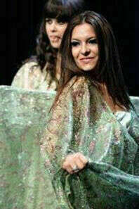 e9012f_6a3615c9bfa04b0bb6a004662c382ebe