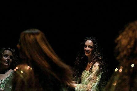 e9012f_d28c681e6f9642499702feddf85135fb