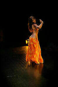 e9012f_3e49cdcbaf7142a7bc6e6c8914d5abc5