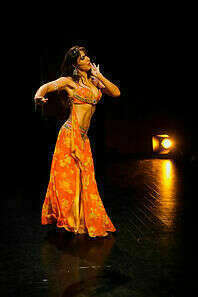 e9012f_01faa4de68ec4125add3f455a4fb9ad3