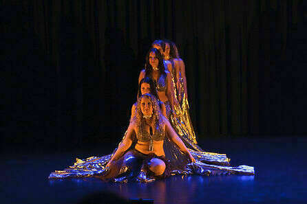 e9012f_8ed9f22b8ee446d9ae9d07a4a4399f4c