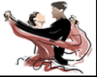 Radio Suisse Romande 1ère | Emission Vacarme