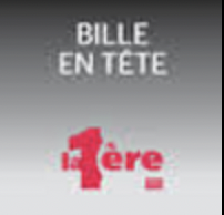 Radio Suisse Romande 1ère | Bille en tête