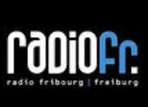Radio Fribourg | A l'ombre du baobab | Festival Esquisse d'Orient