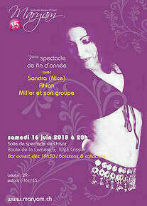 spectacle_lausanne-7_2018