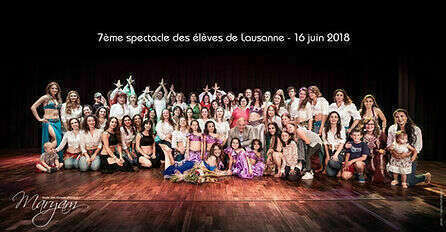 e9012f_9af1085ceb5149288e5ff7594257513c_mv2