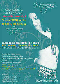 e9012f_5457f6894f1343c8a97004e3dfeb6fd1_mv2_d_1264_1772_s_2