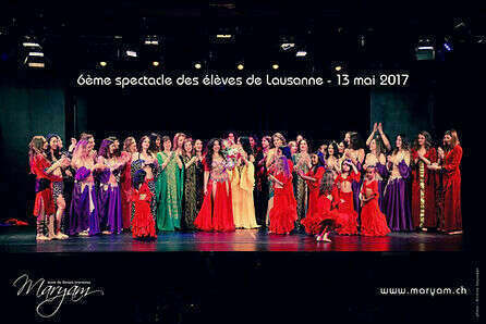 e9012f_34baca620d7f4abc9ff371a84e13111e_mv2_d_1890_1261_s_2