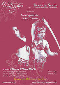 e9012f_3f827c12ef0c4ee99509bbcc86f53843