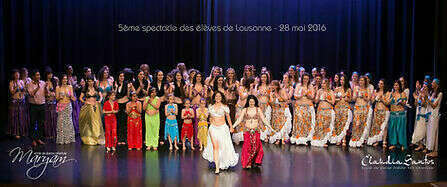 e9012f_4f39ab1b621b483888656f344ea106e5_mv2