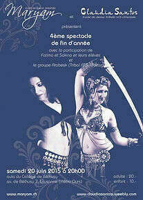 e9012f_4b5ed19b37c5449487e1182500710875