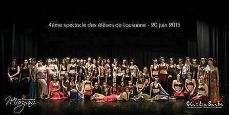 e9012f_4485120e89f442fcae4eb0823165a115