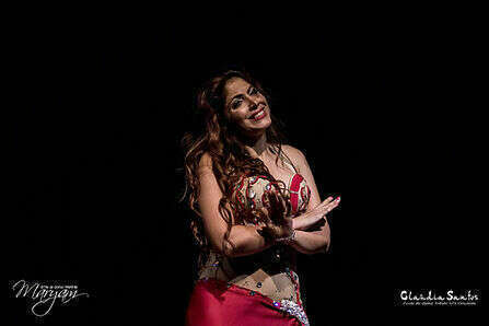 e9012f_d40f20d703e3442d988636123c05bf7d