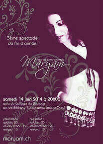 e9012f_5f0525c8566e4c80a0a5e62fc5335388