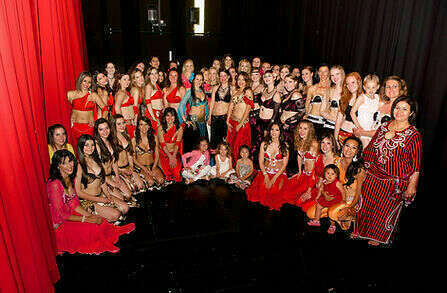 e9012f_5afa02e92bd741dca3a421896792f79e