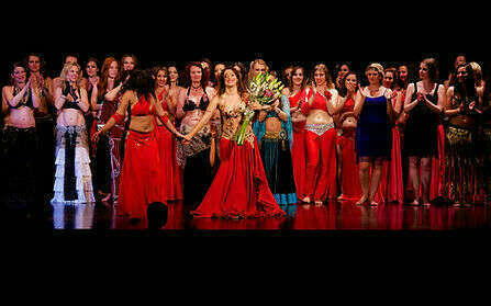 e9012f_924eeda1fab743ff8f1475442db5e869