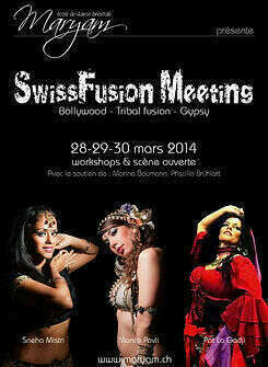 e9012f_2e2a0045b7c14ba5a9f40c5f8fcf4d59