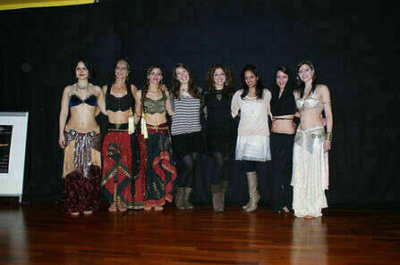 e9012f_2d071472ac9c44da81860419c43ddbad